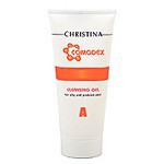 Christina comodex a cleansing gel ( ), 100  - ,   