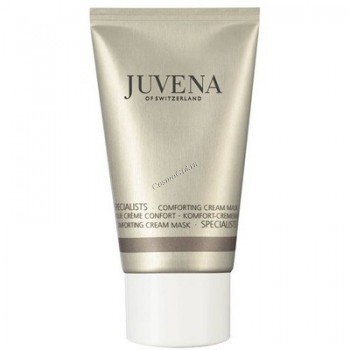 Juvena Skin specialists comforting cream mask (-     ), 75  - ,   
