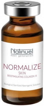 Natinue Normalize Skin CR (    -  III) - ,   