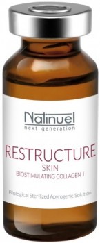Natinuel Restructure Skin LIFT (    -  I) - ,   