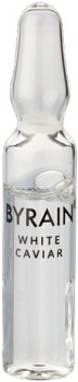 Byrain White Caviar ( ), 1  x 2  - ,   