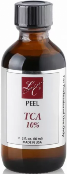 LC Peel TCA ( ), 60  - ,   