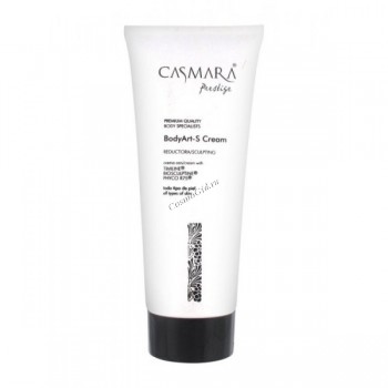 Casmara Bodyart-s cream ( ) - ,   