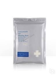 Cell Fusion C Coenzyme q10 gel modeling mask (      Q 10), 1000  - ,   