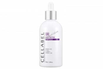 Cellabel Real Peptide Ampoule (  ), 100  - ,   