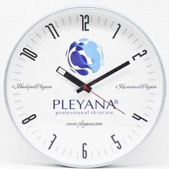Pleyana (  ), 305x284  - ,   