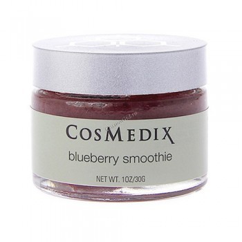 Cosmedix Bluberry Smoothie (  ), 30  - ,   