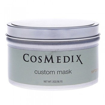 Cosmedix Custom Mask (     ), 56,7  - ,   