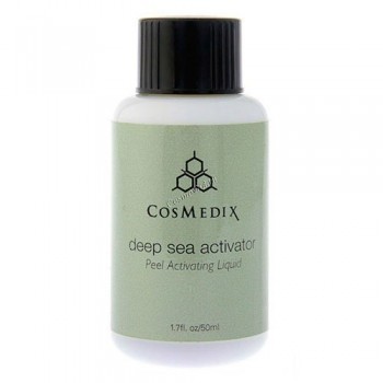 Cosmedix Deep Sea Activator (   ), 50  - ,   