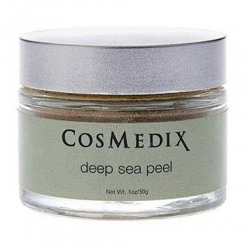 Cosmedix Deep Sea Peel (  ), 30  - ,   