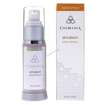 Cosmedix Emulsion (       ) - ,   