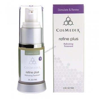 Cosmedix Refine 8% (         ), 15  - ,   