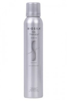CHI BioSilk Silk Therapy Shine On spray (C- " "), 150  - ,   