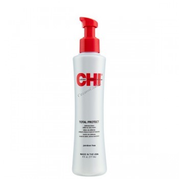 CHI Total Protect (  ) - ,   