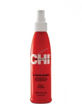 CHI 44 Iron Guard Spray (Термозащитный спрей для волос)