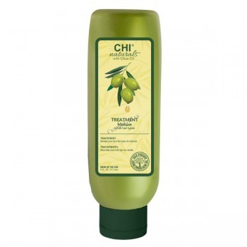 CHI Olive Organics Treatment Masque (     ), 177  - ,   