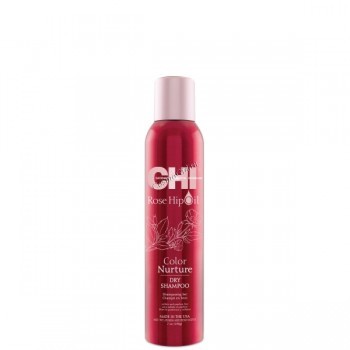 CHI Hip Oil Dry Shampoo (       ), 198  - ,   