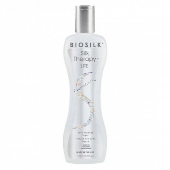 CHI BioSilk Silk Therapy Lite (  " ") - ,   