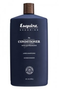 CHI Esquire Grooming Conditioner (  ) - ,   