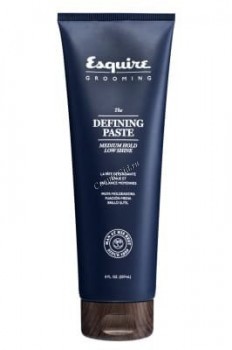 CHI Esquire Grooming The Defining Paste (         ), 237  - ,   