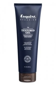CHI Esquire Grooming The Textured Gel (       ), 237  - ,   
