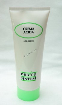 Phyto Sintesi Crema acida ( "" , ), 250 . - ,   
