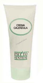 Phyto Sintesi Crema calendula ( ""     ), 250 . - ,   