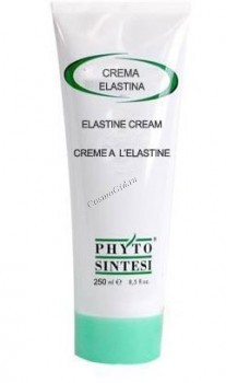 Phyto Sintesi Crema elastina (  ), 250 . - ,   
