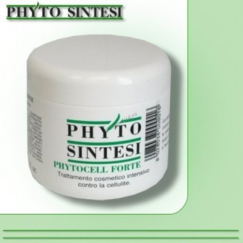 Phyto Sintesi Crema phytocell forte (     ), 500 . - ,   