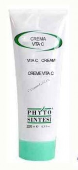 Phyto Sintesi Crema rigenerante vita C (    ), 250 . - ,   
