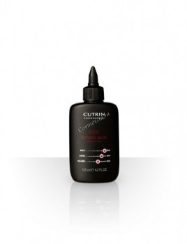 Cutrin Chooz styling glue super strong (  - ), 150  - ,   