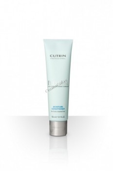 Cutrin Premium moisture conditioner (- -   ) - ,   