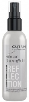 Cutrin Reflection Cleansing Water (     ), 75  - ,   