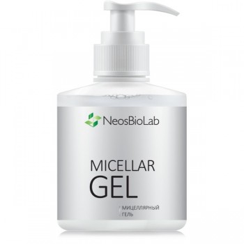 NeosBioLab Micellar Gel ( ) - ,   