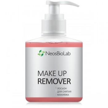 Neosbiolab Make Up Remover (   ) - ,   