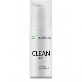 Neosbiolab lean ream (   ), 50  - ,   