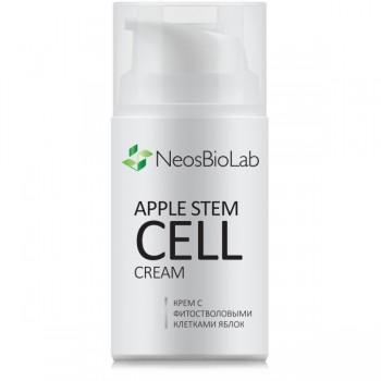 Neosbiolab Apple StemCell Cream (    ) - ,   