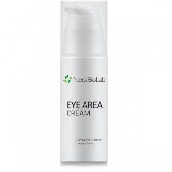 Neosbiolab Eye Area Cream (    ) - ,   