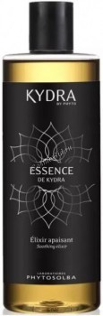 Kydra Essence de Kydra (-   ), 400 - ,   
