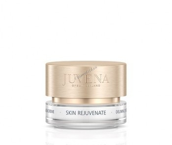 Juvena Skin rejuvenate delining eye cream (      ), 15  - ,   