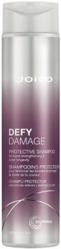 Joico Protective Shampoo for Bond Strengthening & Color Longevity (-       ) - ,   
