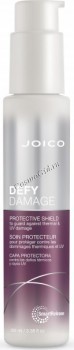 Joico Protective Shield To Prevent Thermal & UV Damage ( -     ), 100  - ,   