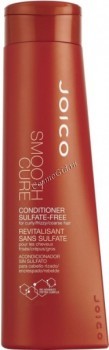 Joico Smooth Cure Conditioner Sulfate-Free (      ), 1000  - ,   