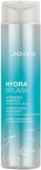 Joico Hydra Splash Hydrating Shampoo (   /  ) - ,   