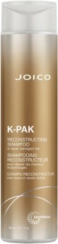 Joico K-PAK Reconstruct Shampoo to Repair Damage Hair (    ) - ,   