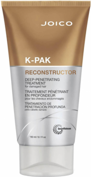 Joico K-PAK Reconstruct Deep-Penetrating Reconstructor for damaged hair (   ) - ,   