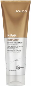 Joico K-PAK professional hudrator intense treatment ( ) - ,   