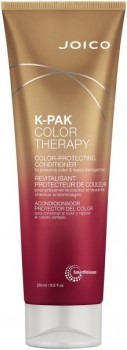 Joico K-PAK COLOR THERAPY color  protecting conditioner (    ) - ,   