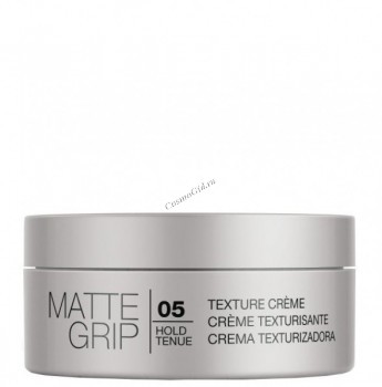 Joico Style and Finish Matte Grip Hold 5 (    ), 60  - ,   