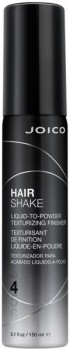 Joico HAIR SHAKE liquid-to-powder finishing texturizer (     ), 150  - ,   